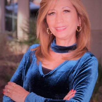 Inspect LV - Macrina Crockett Realtor Realty One Group - Home Inspectors Near Me - Las Vegas, Nevada Inspect LV - Macrina Crockett Realtor Realty One Group - Home Inspectors Near Me - Las Vegas, Nevada