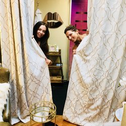 Bronze House Tans - Spray tan party in the studio