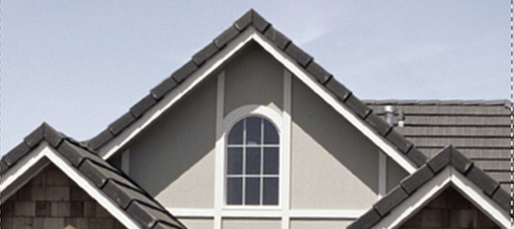 Slide of FPI Roofing