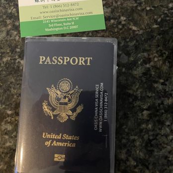 その他 OFFICIAL disneyana convention passport OFFICIAL disneyana convention passport