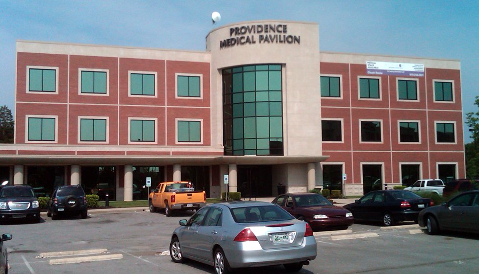 THE ALLERGY, ASTHMA & SINUS CENTER 15 Photos 5002 Crossings Cir, Mt