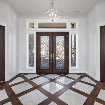 Shyloe Lynn Design - Interior Design Near Me - Prescott, Arizona Shyloe Lynn Design - Interior Design Near Me - Prescott, Arizona