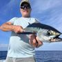 Photo of Top Notch Sport Fishing