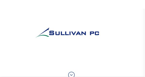 Sullivan PC