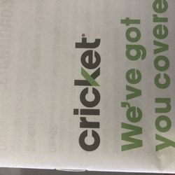 Cricket Wireless Authorized Retailer - Absent Seffner,Florida Phone number