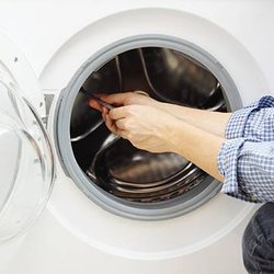 Quest Appliance & Refrigeration Service
