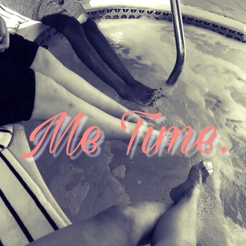 The Volarè - Hotels Near Me - San Clemente, California