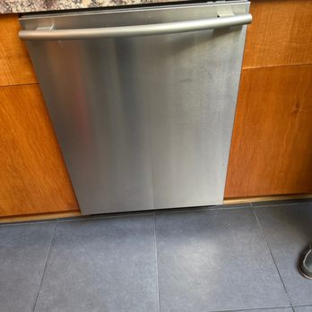 Brothers Group - Appliances & Repair Near Me Brothers Group - Appliances & Repair Near Me