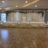 IsMagic Events & Decor gift card