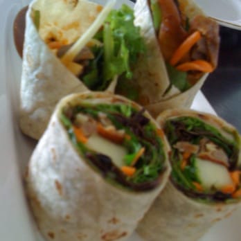 Daisy Mint - Thai Near Me - Pasadena, California