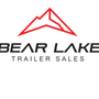 Photo of Bear Lake Trailer Sales