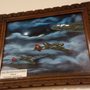 Photo of Those Who Served War Museum
