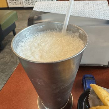 Chaska - Methi (Sweet) Lassi - Middle Eastern Near Me - Sterling, Virginia Chaska - Methi (Sweet) Lassi - Middle Eastern Near Me - Sterling, Virginia