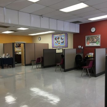 WIC - Nutritionists Near Me - Los Angeles, California