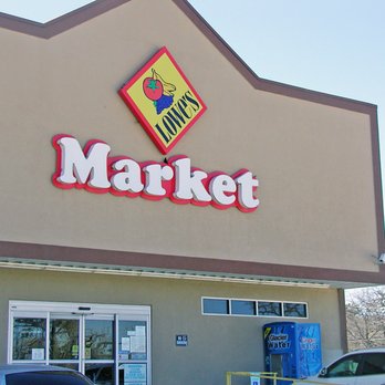 Lowe's Market - Boyd - Lowe's Market in Boyd, TX - Grocery Near Me - Boyd, Texas Lowe's Market - Boyd - Lowe's Market in Boyd, TX - Grocery Near Me - Boyd, Texas