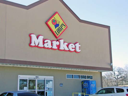 Lowe S Market 200 W Rock Island Ave Boyd Tx Construction Materials Nec Mapquest Lowe S Market 200 W Rock Island Ave Boyd Tx Construction Materials Nec Mapquest