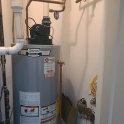 Kazlauskas Sewer & Drain Experts