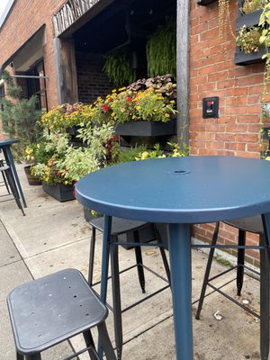 Henry Street Taproom by null