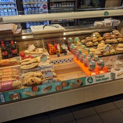 7 Eleven - 7 Eleven, Odenplan, Stockholm