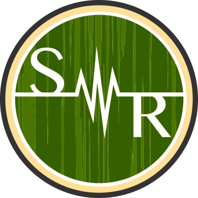 Strong Response Logo
