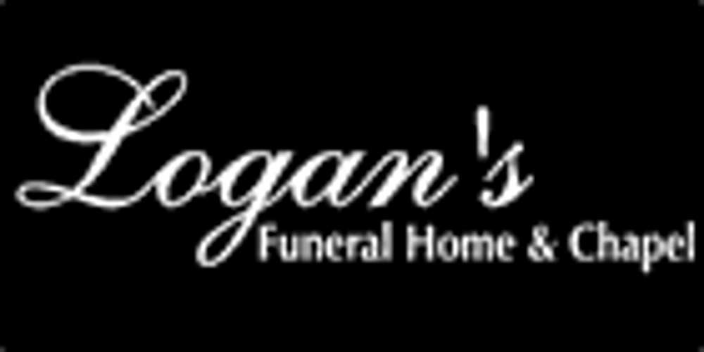 LOGAN’S OF Updated August 2024 81 James Street, Parry Sound