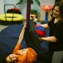 Photo of Therapy Place 4 Kids
