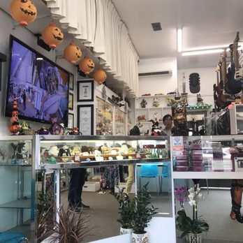 Linh's Alterations - Sewing & Alterations Near Me - Honolulu, Hawaii
