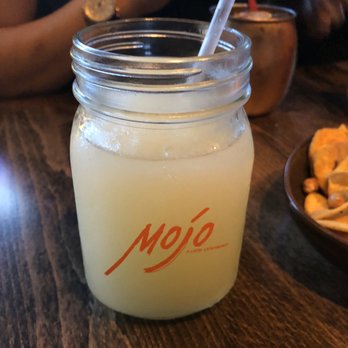 Mojo - Latin American Near Me - Forest Hills, New York Mojo - Latin American Near Me - Forest Hills, New York