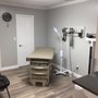 Photo of The Clinic of Gadsden