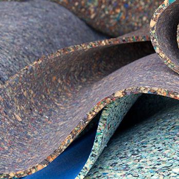 1201 N 15th St, San Jose, California - GreenWaste Carpet Recycling
