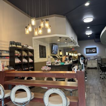 H2O Nail Bar & Spa - nail bar - Day Spas Near Me - Philadelphia, Pennsylvania H2O Nail Bar & Spa - nail bar - Day Spas Near Me - Philadelphia, Pennsylvania