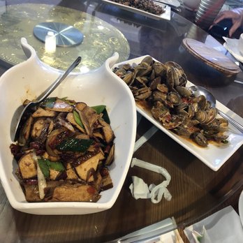 Hunan Bistro - Main dishes - Chinese Near Me - Plano, Texas Hunan Bistro - Main dishes - Chinese Near Me - Plano, Texas