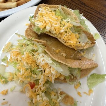 Tacos La Opcion - Tacos Near Me - Los Angeles, California Tacos La Opcion - Tacos Near Me - Los Angeles, California