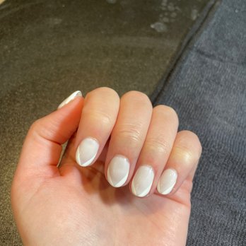 NAILaCARTE - West Loop - Nail Salons Near Me - Chicago, Illinois NAILaCARTE - West Loop - Nail Salons Near Me - Chicago, Illinois