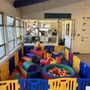 Photo of LD Softplay