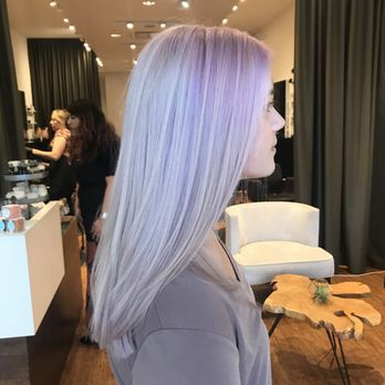 Casita Salon - icy purple - Hair Stylists Near Me Casita Salon - icy purple - Hair Stylists Near Me