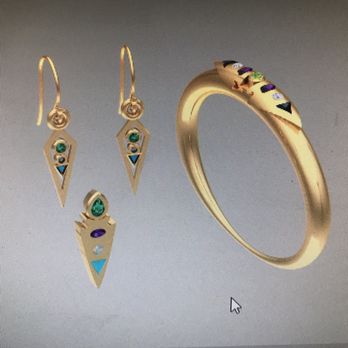 OZ Jewelry - Cad jewelry - Jewelry Repair Near Me - Abilene, Kansas OZ Jewelry - Cad jewelry - Jewelry Repair Near Me - Abilene, Kansas