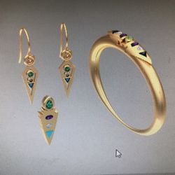 OZ Jewelry - Cad jewelry