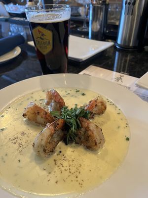 Bluebird Café & Grill by null