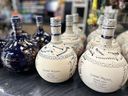 Harbor Market by null