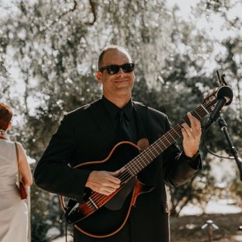 Pete Goslow Entertainment - Musicians Near Me Pete Goslow Entertainment - Musicians Near Me
