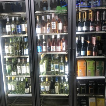 Ziggy's - Cold wine selection - Beer, Wine & Spirits Near Me - Columbus, Ohio Ziggy's - Cold wine selection - Beer, Wine & Spirits Near Me - Columbus, Ohio