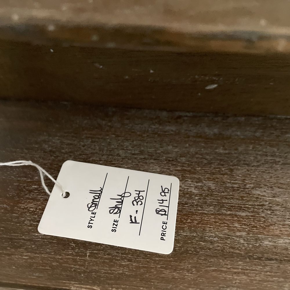 THE BEST 10 ANTIQUES near HUACHUCA CITY, AZ 85616 - Updated 2026 - Hours -  Yelp