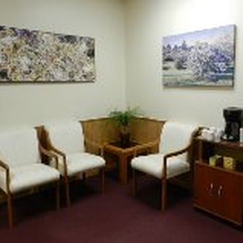 Rubeck Chris, DC - Geneseo Chiropractic - Chiropractors Near Me - Geneseo, New York Rubeck Chris, DC - Geneseo Chiropractic - Chiropractors Near Me - Geneseo, New York