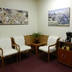 Rubeck Chris, DC - Geneseo Chiropractic