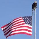 Slide of American Roofing