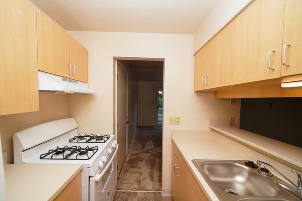 Irish Hills Apartments by null