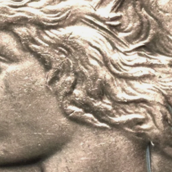 Rare Coin Collective