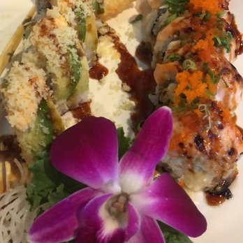 Sake Sushi - Sushi Bars Near Me - Wildomar, California Sake Sushi - Sushi Bars Near Me - Wildomar, California