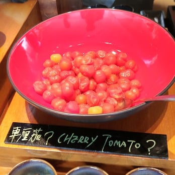 咖啡廳 - Buffets Near Me - Hong Kong, HK